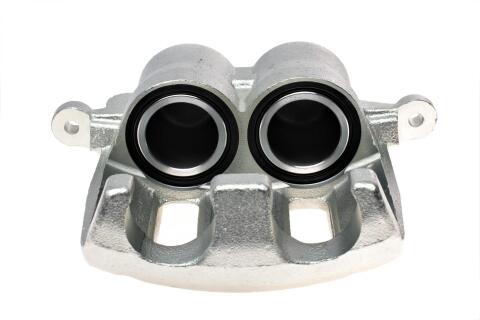 Супорт гальмівний (передній) (R) MB Vito (W639) 03- (d=48mm) (Bosch) Супорт гальмівний (передній) (R) MB Vito (W639) 03- (d=48mm) (Bosch)