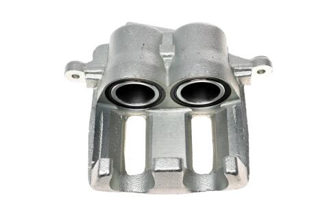 Супорт гальмівний (передній) (R) MB Vito (W639) 03- (d=48mm) (Bosch) Супорт гальмівний (передній) (R) MB Vito (W639) 03- (d=48mm) (Bosch)
