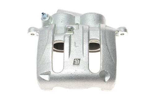 Супорт гальмівний (передній) (L) MB Vito (W639) 03- (d=48mm) (Bosch)