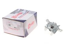 Супорт гальмівний (задній) (R) MB Vito (W639) 03- (d=38mm) (Bosch)