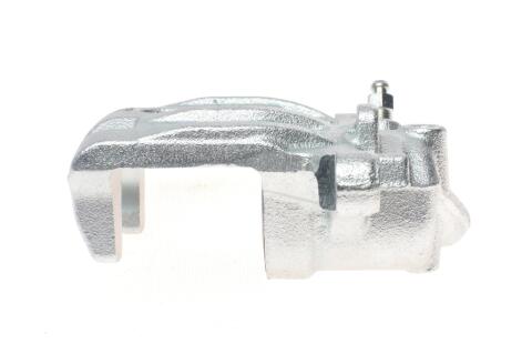 Супорт гальмівний (задній) (L) MB Vito (W639) 03- (d=38mm) Супорт гальмівний (задній) (L) MB Vito (W639) 03- (d=38mm)