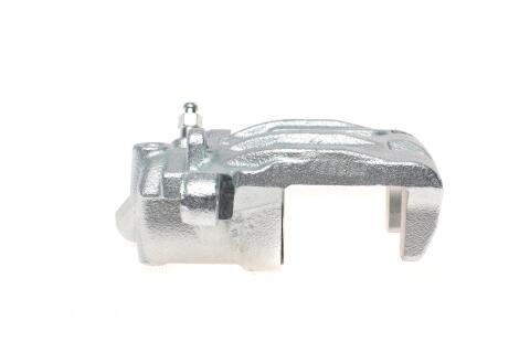 Супорт гальмівний (задній) (R) MB Vito (W639) 03- (d=38mm) (Bosch) Супорт гальмівний (задній) (R) MB Vito (W639) 03- (d=38mm) (Bosch)