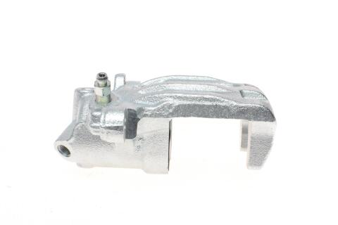 Супорт гальмівний (задній) (L) MB Vito (W639) 03- (d=38mm) Супорт гальмівний (задній) (L) MB Vito (W639) 03- (d=38mm)