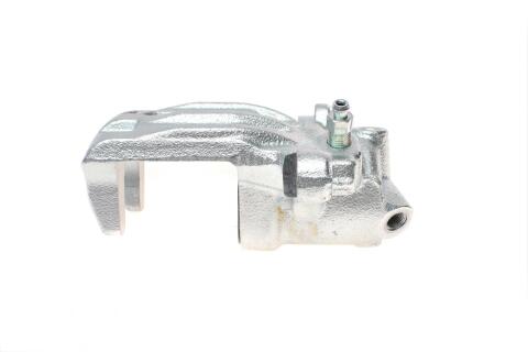 Супорт гальмівний (задній) (R) MB Vito (W639) 03- (d=38mm) (Bosch) Супорт гальмівний (задній) (R) MB Vito (W639) 03- (d=38mm) (Bosch)