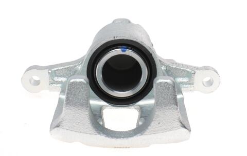 Супорт гальмівний (задній) (L) MB Vito (W639) 03- (d=38mm) Супорт гальмівний (задній) (L) MB Vito (W639) 03- (d=38mm)