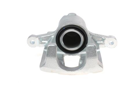 Супорт гальмівний (задній) (R) MB Vito (W639) 03- (d=38mm) (Bosch) Супорт гальмівний (задній) (R) MB Vito (W639) 03- (d=38mm) (Bosch)