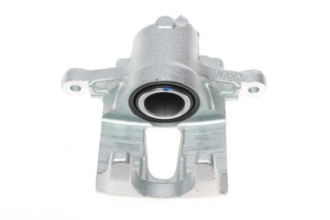 Супорт гальмівний (задній) (L) MB Vito (W639) 03- (d=38mm) Супорт гальмівний (задній) (L) MB Vito (W639) 03- (d=38mm)