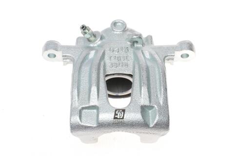 Супорт гальмівний (задній) (L) MB Vito (W639) 03- (d=38mm) Супорт гальмівний (задній) (L) MB Vito (W639) 03- (d=38mm)