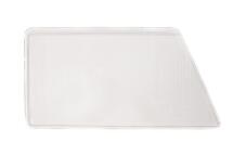 Скло фари MB Sprinter TDI 96-00 (R)