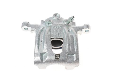 Супорт гальмівний (задній) (R) MB Vito (W639) 03- (d=38mm) (Bosch) Супорт гальмівний (задній) (R) MB Vito (W639) 03- (d=38mm) (Bosch)