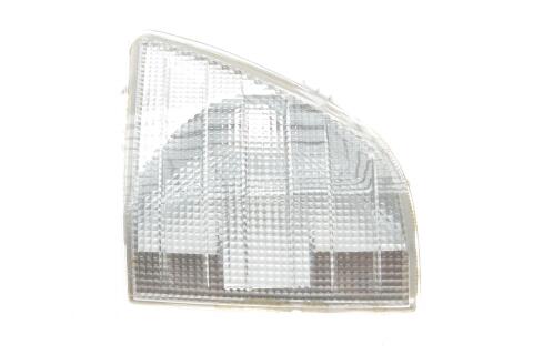 Поворот передній MB Sprinter TDI 96-00 (L) Поворот передній MB Sprinter TDI 96-00 (L)