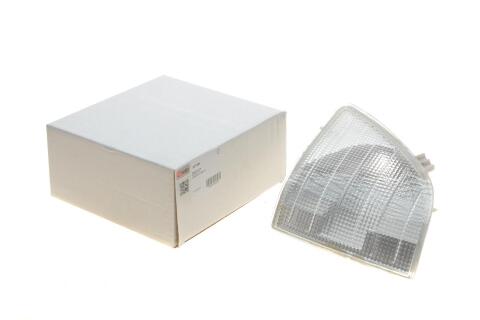 Поворот передній MB Sprinter TDI 96-00 (L) Поворот передній MB Sprinter TDI 96-00 (L)