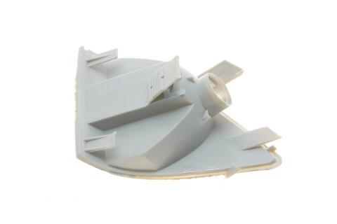 Поворот передній MB Sprinter TDI 96-00 (L) Поворот передній MB Sprinter TDI 96-00 (L)