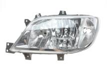 Фара (L) MB Sprinter CDI 03-