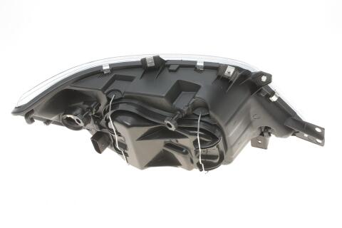 Фара (L) MB Sprinter CDI 03-