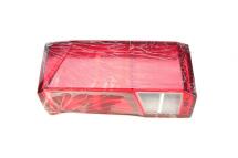 Фонарь задний VW Crafter 17-(R)