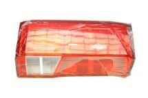 Фонарь задний VW Crafter 17-(L)