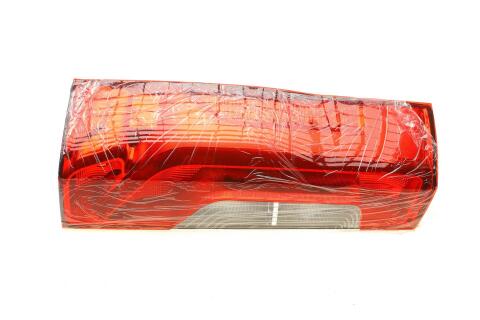 Фонарь задний MB Sprinter W910 19-(L)