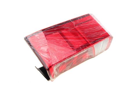 Фонарь задний VW Crafter 17-(R)