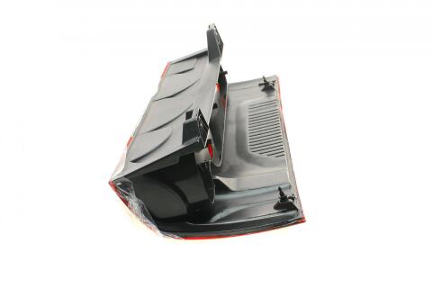 Фонарь задний MB Sprinter W910 19-(L)