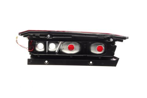 Фонарь задний VW Crafter 17-(R)