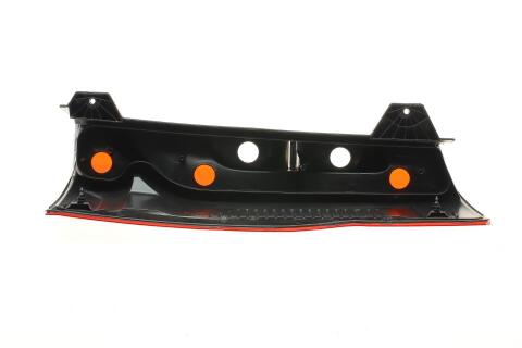 Фонарь задний MB Sprinter W910 19-(L)