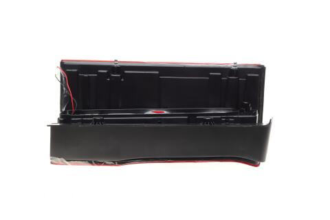 Фонарь задний VW Crafter 17-(R)