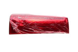 Ліхтар задній MB Sprinter W910 19- (R)