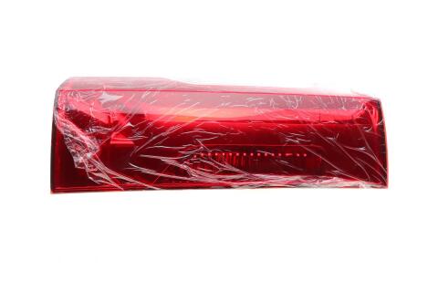 Фонарь задний MB Sprinter W910 19-(R)