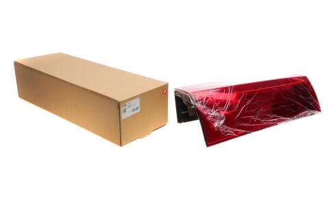 Фонарь задний MB Sprinter W910 19-(R)