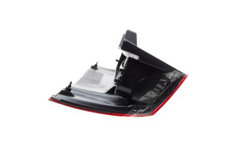 Фонарь задний MB Sprinter W910 19-(R)