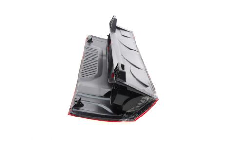 Фонарь задний MB Sprinter W910 19-(R)