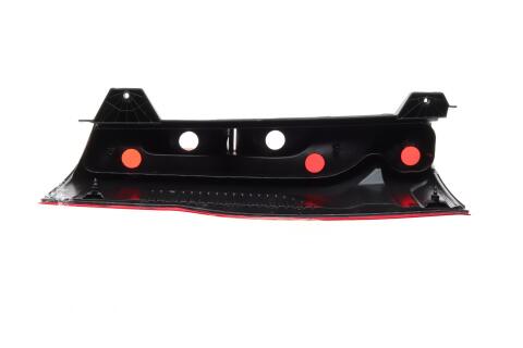 Фонарь задний MB Sprinter W910 19-(R)