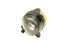 Фара протитуманна VW T5 03- (R)