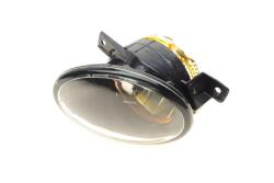 Фара противотуманная VW T5 09-15(L)