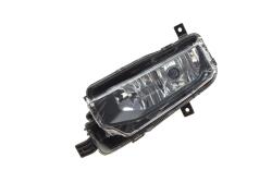 Фара противотуманная VW T6 15-(L)