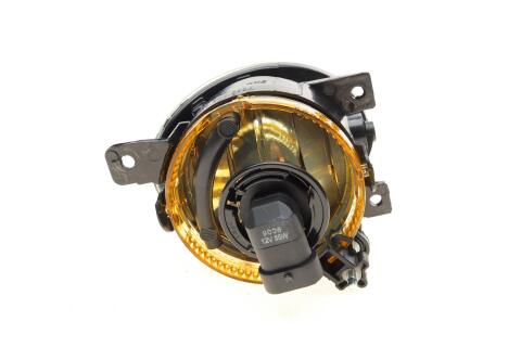 Фара протитуманна VW T5 09-15 (L)