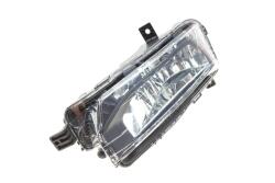 Фара противотуманная VW T6 15-(R)