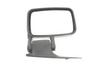 Дзеркало заднього виду MB Sprinter/VW LT 96- (L) (механіка) Дзеркало заднього виду MB Sprinter/VW LT 96- (L) (механіка)