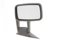 Дзеркало заднього виду MB Sprinter 96- (L) (електро) Дзеркало заднього виду MB Sprinter 96- (L) (електро)