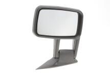 Дзеркало заднього виду MB Sprinter/VW LT 96- (R) (механіка) Дзеркало заднього виду MB Sprinter/VW LT 96- (R) (механіка)