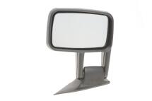 Дзеркало заднього виду MB Sprinter 96- (R) (електро) Дзеркало заднього виду MB Sprinter 96- (R) (електро)