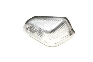Повторювач повороту на дзеркало MB Sprinter/VW Crafter 06- (R)