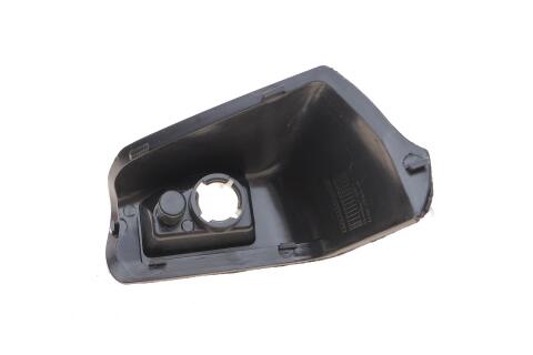 Повторювач повороту на дзеркало MB Sprinter/VW Crafter 06- (L)