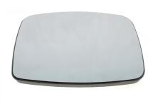 Скло дзеркала (з підігрівом) MB Vito (W638) 96- (+ рамка)