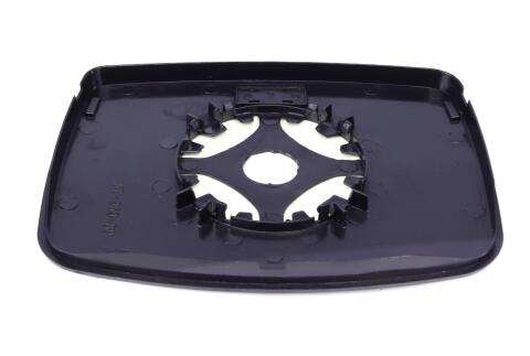 Скло дзеркала (з рамкою) MB Vito (W638) 96-