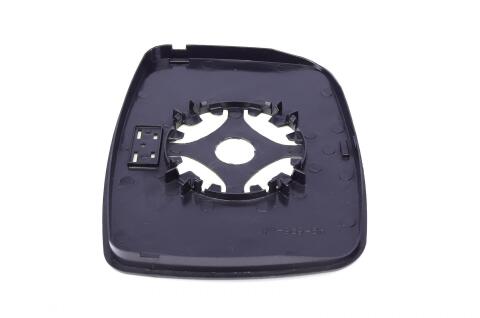 Скло дзеркала (з рамкою) MB Vito (W638) 96-