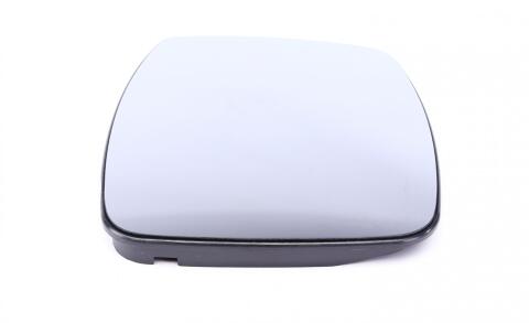 Скло дзеркала (з рамкою) MB Vito (W638) 96-