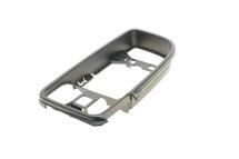 Рамка дзеркала заднього виду MB Sprinter (W907/ W910) 18- (R)