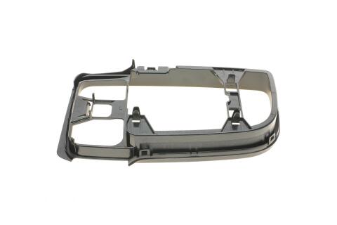 Рамка дзеркала заднього виду MB Sprinter (W907/ W910) 18- (L) Рамка дзеркала заднього виду MB Sprinter (W907/ W910) 18- (L)